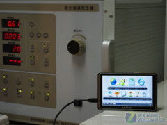 電磁環境（EMC）入門篩選與21款車載GPS橫評 如何在復雜電磁環境中精準導航