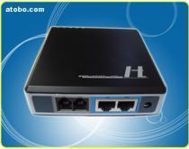 HT611A O口語音網關詳解 價格、種類、品牌及供應信息